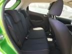 2011 Mazda Mazda2  na sprzedaż w American Canyon, CA - Front End