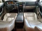 2004 Toyota 4Runner Limited zu verkaufen in Milwaukee, WI - Front End