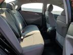 2011 Hyundai Sonata Gls for Sale in Ottawa, ON - Front End