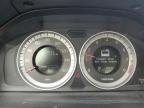 2012 Volvo S60 T5 en Venta en Memphis, TN - Front End