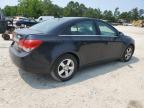 2014 Chevrolet Cruze Lt de vânzare în Hampton, VA - Rear End