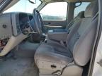 2005 Gmc Yukon  for Sale in Sun Valley, CA - Vandalism