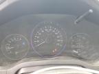 2018 HONDA HR-V EXL   for sale at Copart NS - HALIFAX