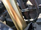 2024 CF MOTO 450SS    a la Venta en Copart CT - HARTFORD
