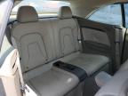 2011 Audi A5 Prestige de vânzare în Mentone, CA - Front End