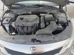 2016 Kia Optima Lx zu verkaufen in Apopka, FL - Minor Dent/Scratches