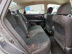 Haslet, TX에서 판매 중인 2014 Nissan Altima 2.5 - Front End