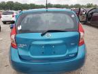 Kansas City, KS에서 판매 중인 2016 Nissan Versa Note S   - Front End