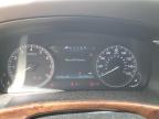 2014 Hyundai Equus Signature продається в Austell, GA - Front End