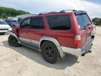 1997 Toyota 4Runner Limited na sprzedaż w Hampton, VA - Front End
