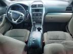 2015 Ford Explorer  for Sale in Jacksonville, FL - Front End