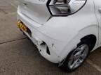 2022 HYUNDAI I10 SE CON for sale at Copart WHITBURN