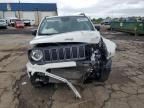 2022 Jeep Renegade Latitude   for Sale in Woodhaven, MI - Front End