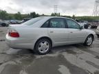 2004 Toyota Avalon Xl for Sale in Littleton, CO - Rear End