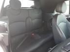 2013 Mini Cooper  for Sale in Opa Locka, FL - Normal Wear