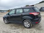 2013 Ford Escape S zu verkaufen in Seaford, DE - Minor Dent/Scratches