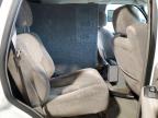 Waldorf, MD에서 판매 중인 2004 Chevrolet Tahoe K1500 - Minor Dent/Scratches