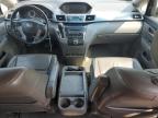 2013 Honda Odyssey Touring на продаже в Windsor, NJ - Front End