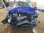 2024 Hyundai Elantra Sel na sprzedaż w Pekin, IL - Front End