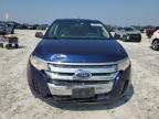 2011 Ford Edge Se   იყიდება Loganville-ში, GA - Front End