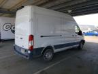 2019 Ford Transit T-250 en Venta en Hayward, CA - Side