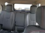 2017 CHEVROLET EQUINOX LS   à vendre chez Copart AB - CALGARY