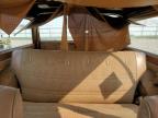 1978 Jeep Wagoneer იყიდება Bismarck-ში, ND - Rear End