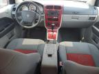 2007 Dodge Caliber Sxt იყიდება Madisonville-ში, TN - Side