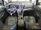 2013 Ford C-Max Sel for Sale in East Granby, CT - Minor Dent/Scratches