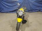 2004 HONDA CB600 F   à vendre chez Copart NB - MONCTON