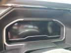 2024 Gmc Sierra K2500 At4 for Sale in Greenwell Springs, LA - Front End