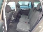 2013 CITROEN C4 GRAND P for sale at Copart SANDY
