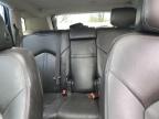 2013 Cadillac Srx Premium Collection for Sale in Las Vegas, NV - Front End