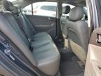 2009 Hyundai Sonata Se for Sale in Brookhaven, NY - Front End