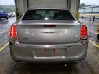 2014 Chrysler 300  for Sale in Rogersville, MO - Top/Roof