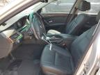 2010 Bmw 535 Xi for Sale in Kansas City, KS - Front End