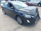 2020 FORD FOCUS TITA for sale at Copart SANDWICH