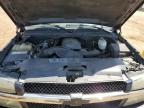 2006 Chevrolet Avalanche K1500 for Sale in Brighton, CO - Rear End