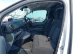 2022 PEUGEOT EXPERT PRO for sale at Copart ROCHFORD
