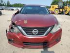 2016 Nissan Altima 2.5   for Sale in Hampton, VA - Front End