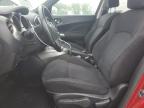 2013 Nissan Juke S de vânzare în Barberton, OH - Normal Wear