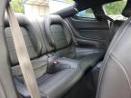 2019 Ford Mustang  na sprzedaż w Rogersville, MO - Hail