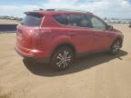 2016 Toyota Rav4 Le for Sale in Brighton, CO - Minor Dent/Scratches