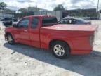 2009 Chevrolet Colorado  for Sale in Loganville, GA - Minor Dent/Scratches