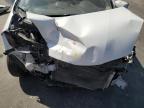 2013 Honda Fit  للبيع في Fresno، CA - Front End