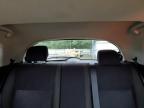 2011 Nissan Juke S   for Sale in Ellwood City, PA - Front End