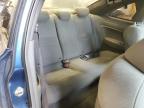 2008 Honda Civic Ex na sprzedaż w Franklin, WI - Rear End