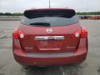 2011 Nissan Rogue S   იყიდება Brookhaven-ში, NY - Front End
