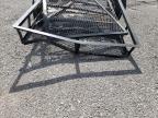 2021 Carry-On 5X8Sp Utility Trailer للبيع في Lebanon، TN - All Over
