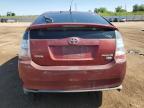 2005 Toyota Prius  за продажба в Colorado Springs, CO - Front End